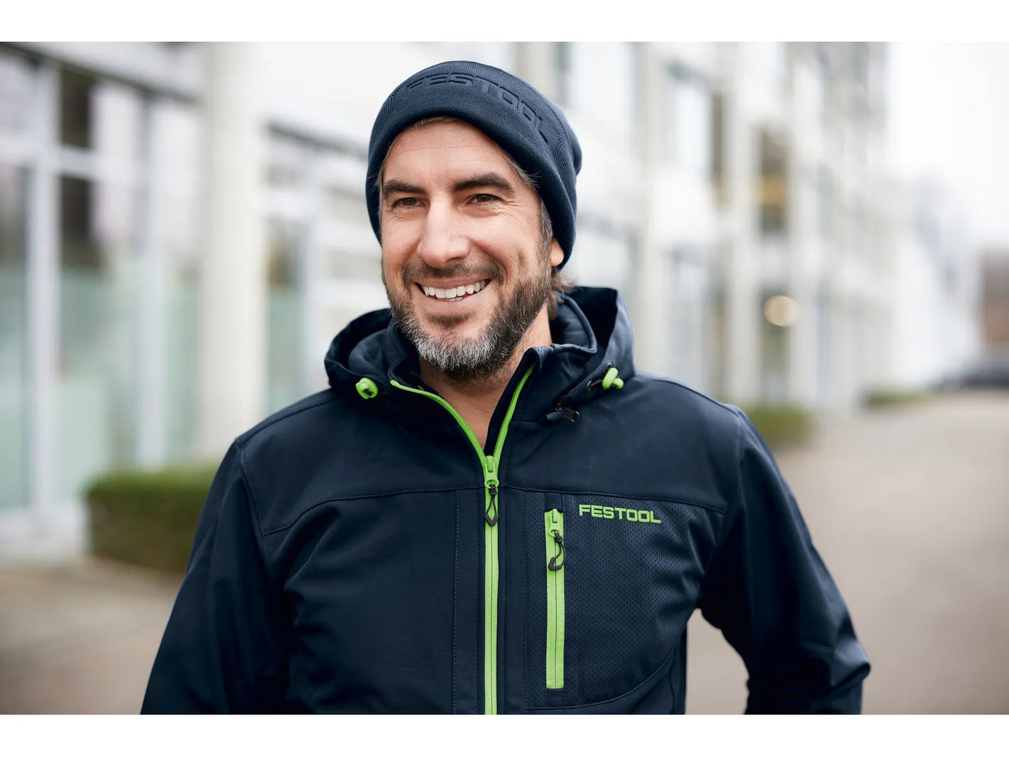 Hat Festool 202308