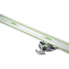 Podpora kątowa Festool FS-WA