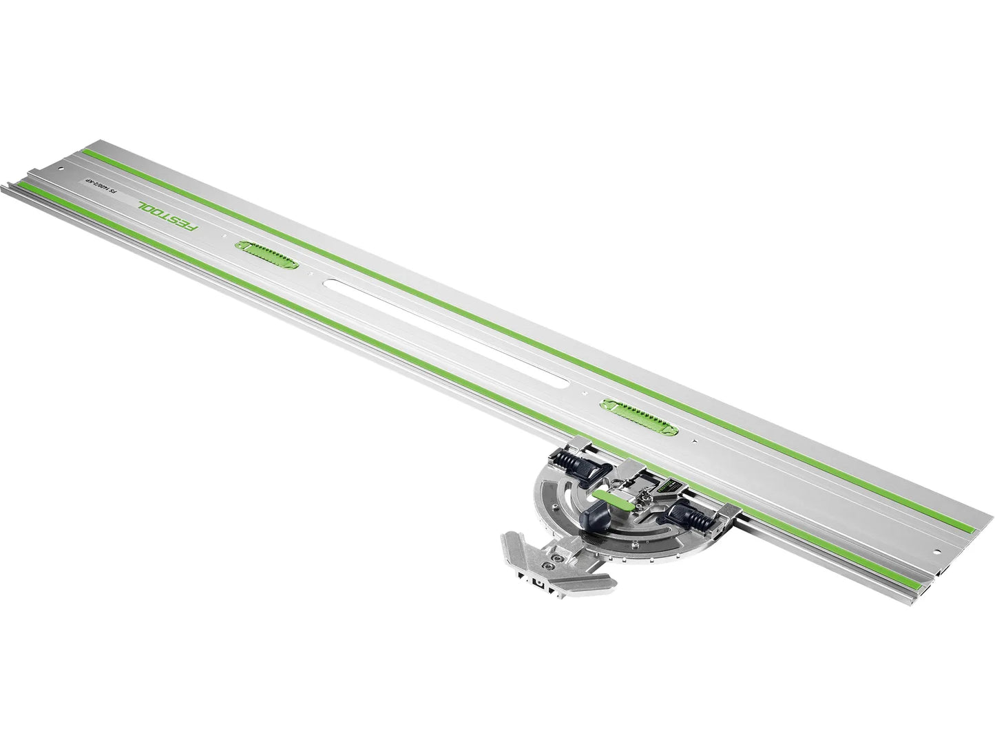 Podpora kątowa Festool FS-WA