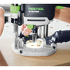 Frezarka górnowrzecionowa Festool OF 1010 REBQ