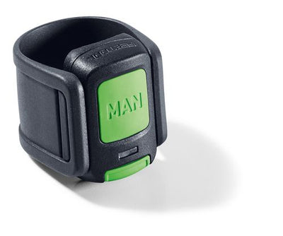 Remote control Festool CT-F I