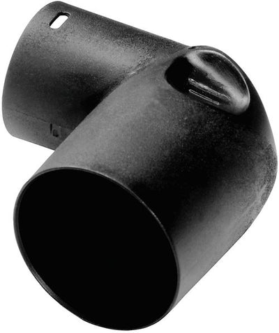 Angle rotation adapter Festool Antistatik DAG90-AS/CT D 27 mm