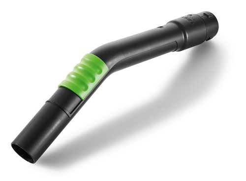 Hand tube Festool HR-K AS D 36 mm