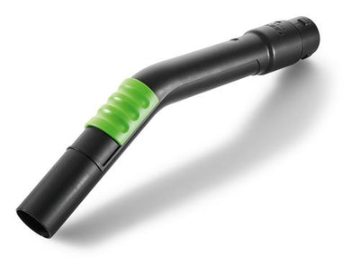Hand tube Festool HR-K AS D 36 mm
