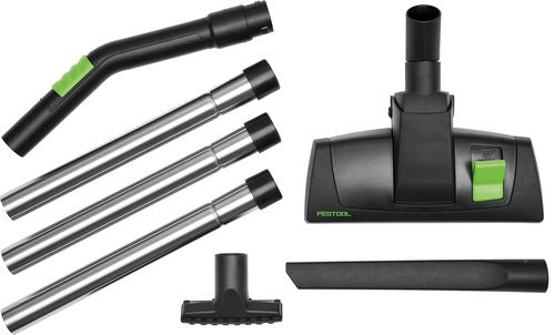 Cleaning set Festool RS-M-Plus D 36 mm