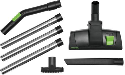 Cleaning set Festool RS-M-Plus D 36 mm