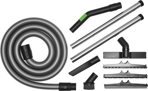 Cleaning set Festool BA-RS D 36 mm