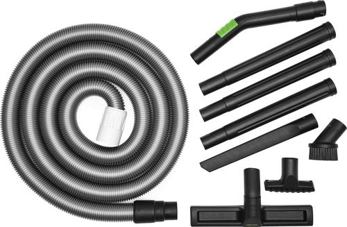 Cleaning set Festool UNI-RS-Plus D 36 mm