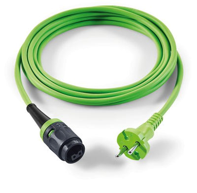 Cable Festool H05 BQ-F 7.5 m