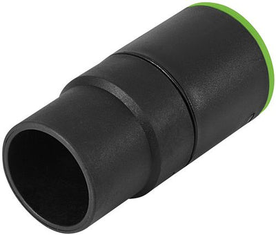 Antistatic coupling Festool DM-AS/CT D 36/32 mm