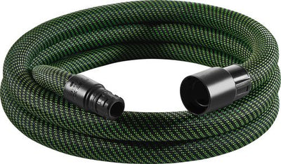 Suction hose Festool AS/CT D 27/32 mm L 3.5 m