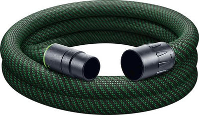 Suction hose Festool AS D 36/32 mm L 3.5 m