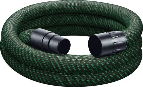 Suction hose Festool AS/CT D 36 mm L 5.0 m