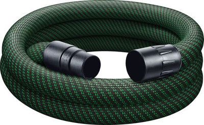 Suction hose Festool AS/CT D 36 mm L 7.0 m