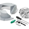 Frezarka do pilarki tarczowej Festool RS-HK 160x80