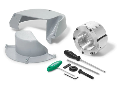 Frezarka do pilarki tarczowej Festool RS-HK 160x80