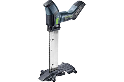 Saw for insulating materials Festool ISC 240 Li EB-Basic