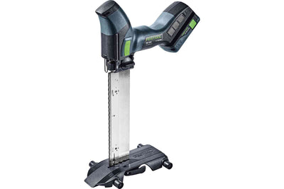 Saw for insulating materials Festool ISC 240 Li 3.1 EB-Compact