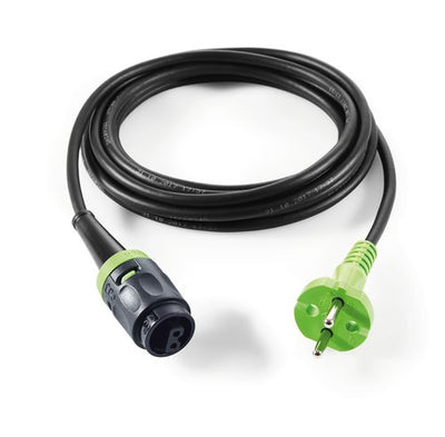Cable Festool „Plug-it“ H05 RN 4 m 3 units