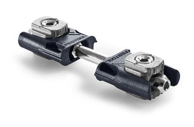 Adapter Festool MSV-LR32 D8/25