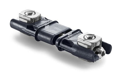 Adapter Festool MSV D8/25