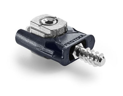 Angle connection Festool KV-LR32 D8/50