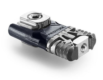 Angle connection Festool KV D8/50