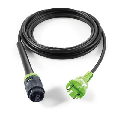 Cable Festool „Plug-it“ H05 RN-F-4 PLANEX 4 m