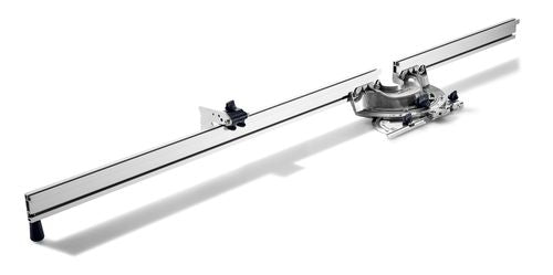 Angle support Festool FS-WA-ISC