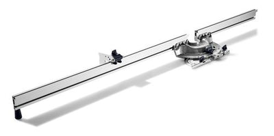 Angle support Festool FS-WA-ISC