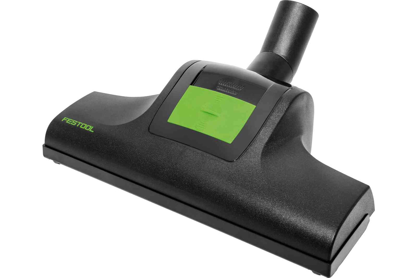 Sucking nozzle Festool D 36 TKB II