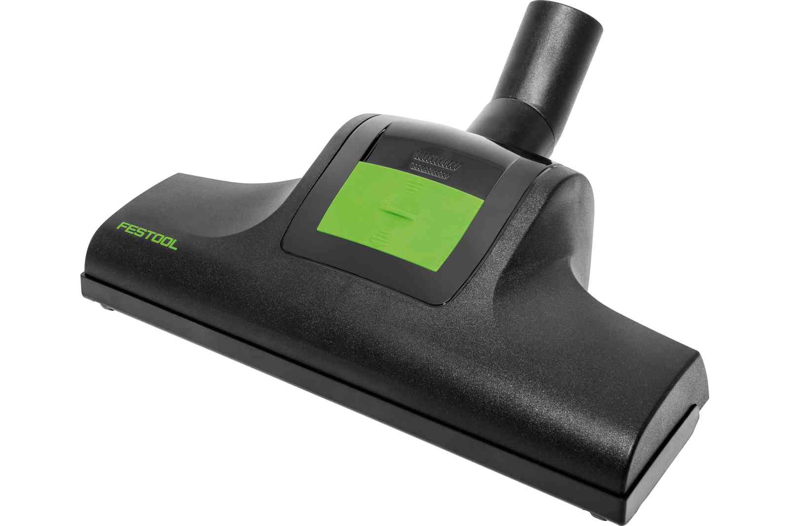 Sucking nozzle Festool D 36 TKB II