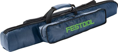 Tool bag Festool ST-BAG