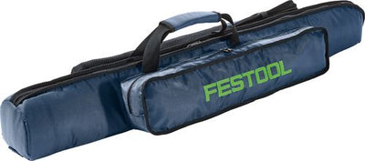 Tool bag Festool ST-BAG