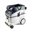Odkurzacz Festool CLEANTEC CTL 36 EI AC