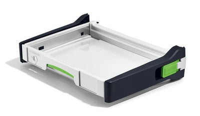 Drawer Festool SYS-AZ-MW 1000
