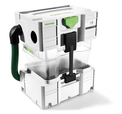 Filter for vacuum cleaner Festool CT-VA-20