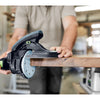 Pomoc w pozycjonowaniu Festool AH-ES-ETS/ETSC