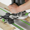 Frezarka górnowrzecionowa Festool OF 2200 EB-Set