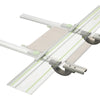 Element przedłużający Festool FS-PA-VL