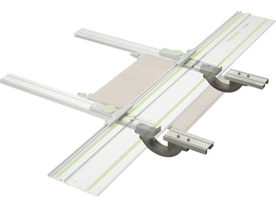 Element przedłużający Festool FS-PA-VL