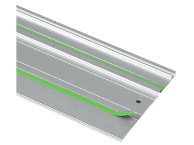 Listwa ślizgowa Festool FS-GB 10M