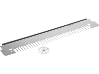 Szablon do połączeń na jaskółczy ogon Festool VS 600 FZ 6