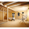 Lampa robocza Festool SYSLITE DUO
