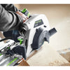 Pilarka tarczowa Festool HK 85 EB