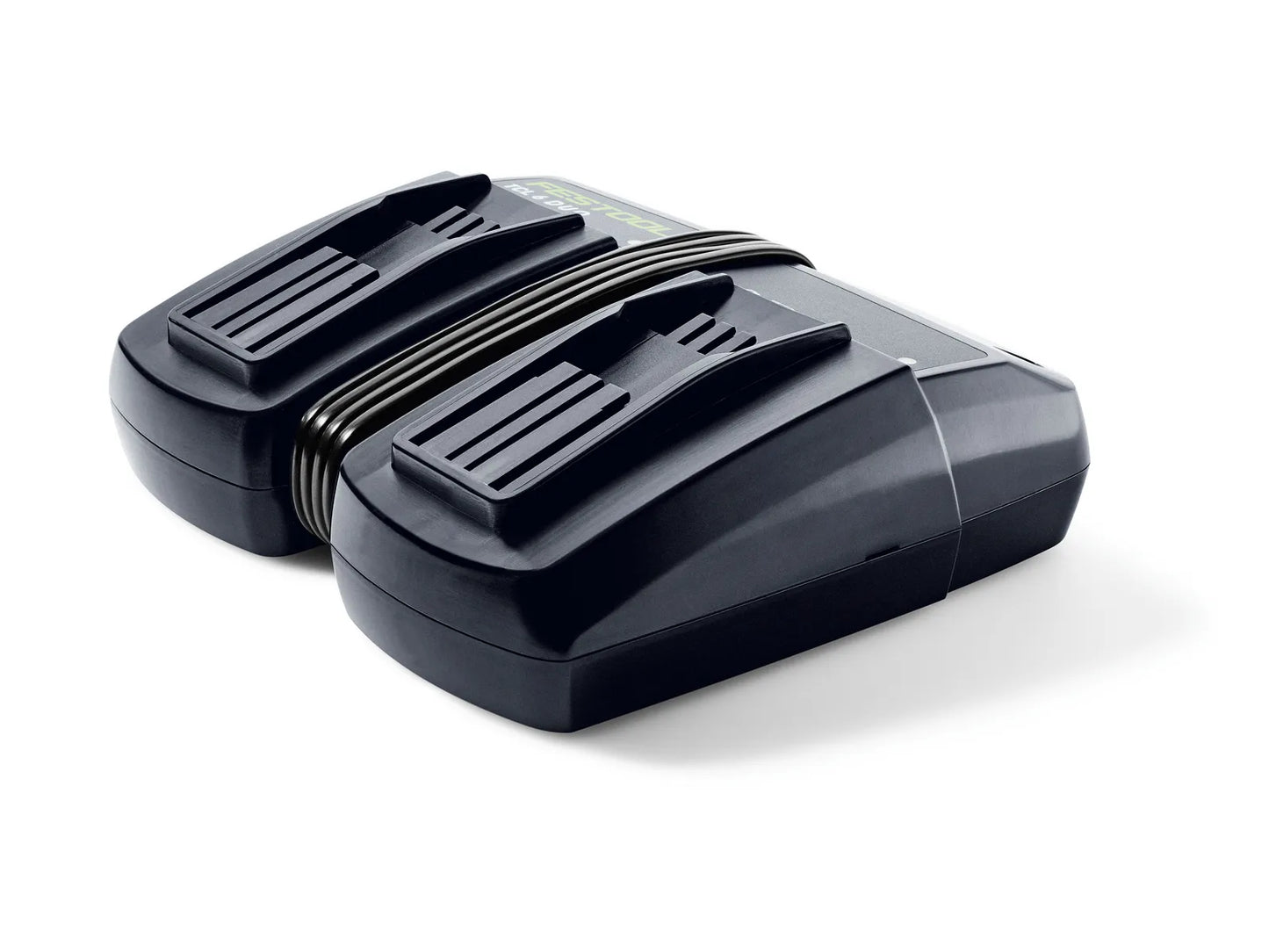 Szybka ładowarka TCL 6 DUO