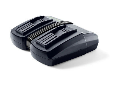 Szybka ładowarka TCL 6 DUO