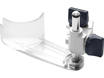 Osłona przeciwodpryskowa Festool SF-OF