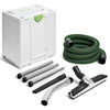 Set Festool RS-BD D 36-Plus; 5 units img_2