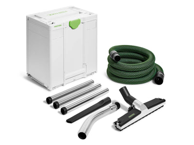 Set Festool RS-BD D 36-Plus; 5 units img_2